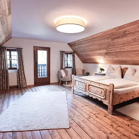 Winzerhaus Am Schoeckl Ferienhaus Semriach