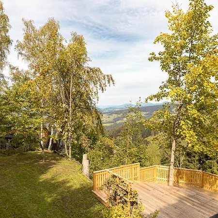 Winzerhaus Am Schoeckl Semriach