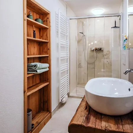 Winzerhaus Am Schoeckl