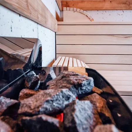 Winzerhaus Am Schoeckl Semriach