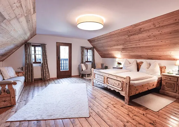 Winzerhaus Am Schoeckl 度假居 Semriach