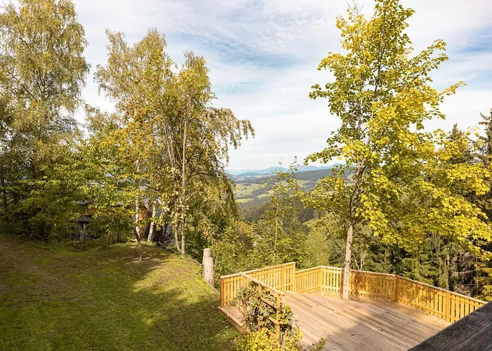 Winzerhaus Am Schoeckl Semriach