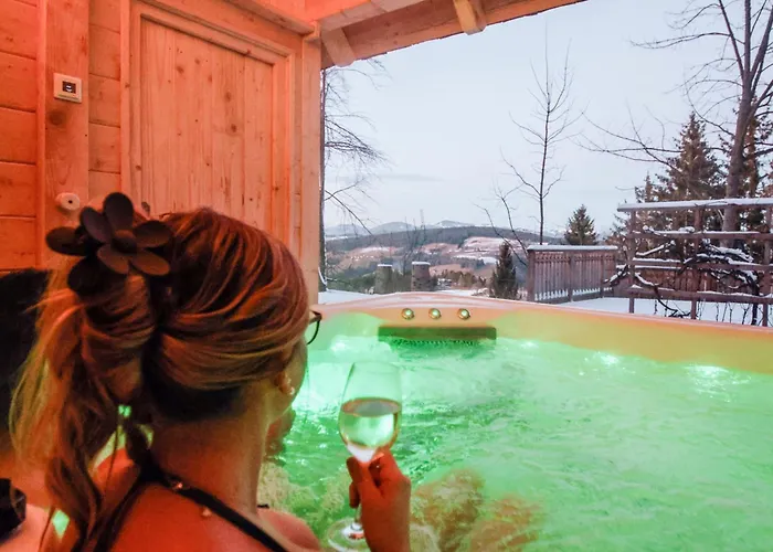 Winzerhaus Am Schoeckl