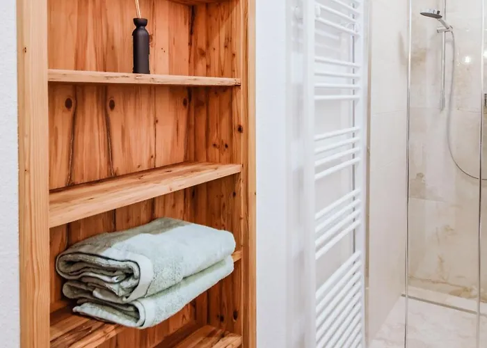 Winzerhaus Am Schoeckl بيت للعطل *