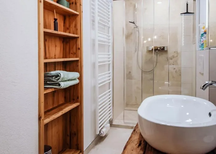 Winzerhaus Am Schoeckl