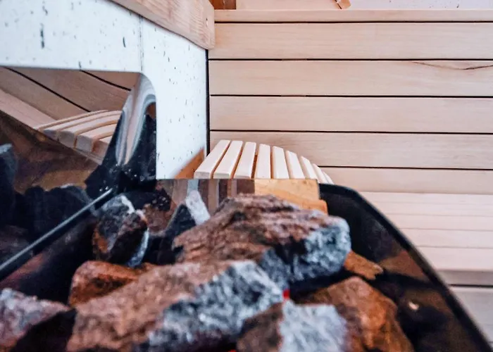 Winzerhaus Am Schoeckl Semriach