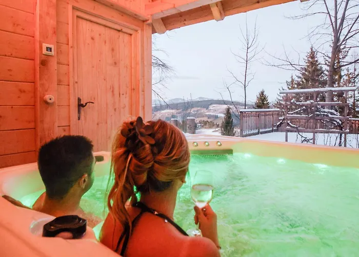 Winzerhaus Am Schoeckl 度假居 Semriach